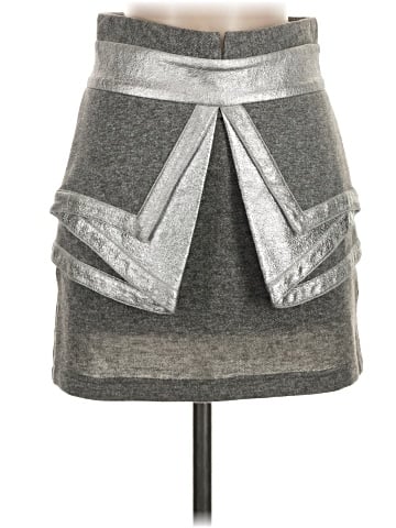 Whitney Eve Casual Skirt (view 1)