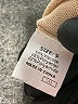 Unbranded Tan Sleeveless Top Size S - photo 8