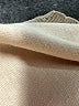 Unbranded Tan Sleeveless Top Size S - photo 7