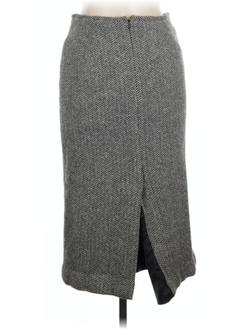 Talbots Casual Skirt (view 2)