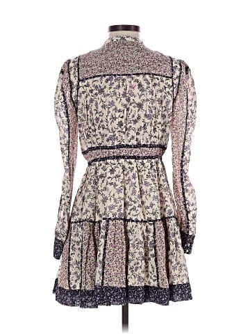 Ulla Johnson Casual Dress (view 2)