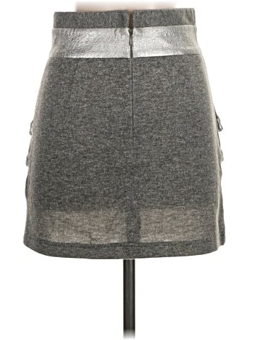 Whitney Eve Casual Skirt (view 2)