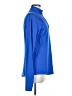 Mountain Hardwear Blue Track Jacket Size M - photo 4