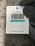 Calvin Klein Solid Gray Formal Skirt Size 16 - photo 5