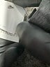 Calvin Klein Solid Gray Formal Skirt Size 16 - photo 6