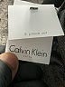 Calvin Klein Solid Gray Formal Skirt Size 16 - photo 7