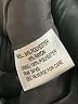 Calvin Klein Solid Gray Formal Skirt Size 16 - photo 8