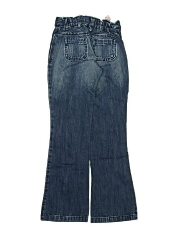 Old Navy Jeans (view 2)