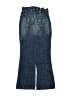 Old Navy 100% Cotton Blue Jeans Size 7 - photo 2
