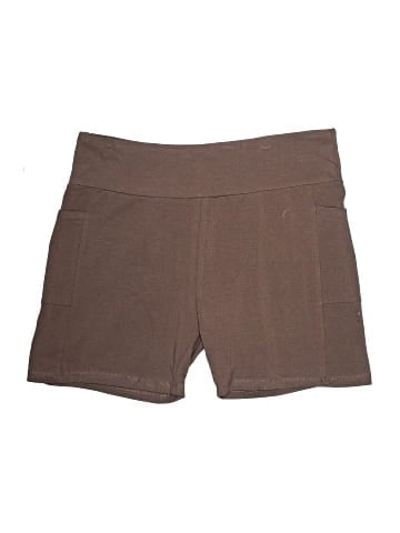 Ambiance Shorts (view 1)