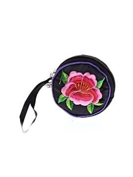 Unbranded Coin Purse (view 1)