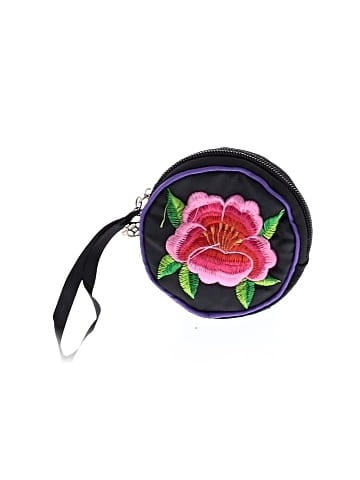 Unbranded Coin Purse (view 1)