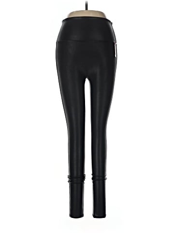 SPANX Active Pants (view 1)