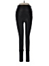 SPANX Black Active Pants Size M (petite) - photo 1