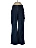 Gap Blue Jeans Size 28 waist - photo 1