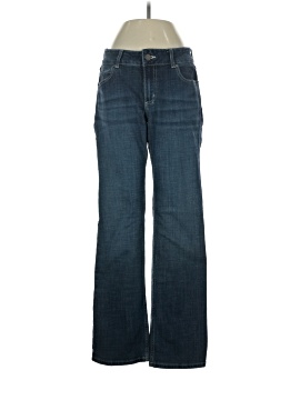 Wrangler Jeans Co Jeans (view 1)