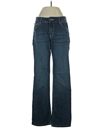 Wrangler Jeans Co Jeans (view 1)