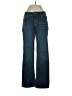 Wrangler Jeans Co Blue Jeans Size 5 - photo 1