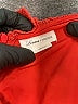 Lovers + Friends 100% Polyester Red Cocktail Dress Size S - photo 7