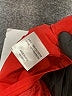 Lovers + Friends 100% Polyester Red Cocktail Dress Size S - photo 8