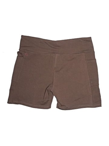 Ambiance Shorts (view 2)