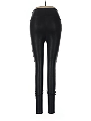SPANX Active Pants (view 2)
