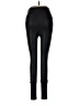 SPANX Black Active Pants Size M (petite) - photo 2
