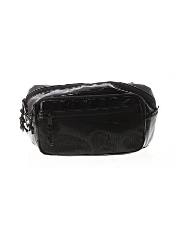 Calpak Belt Bag (view 1)