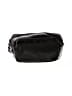 Calpak Black Belt Bag One size - photo 1