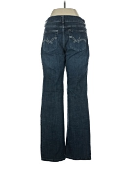 Wrangler Jeans Co Jeans (view 2)