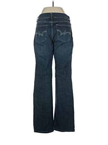 Wrangler Jeans Co Jeans (view 2)