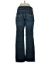 Wrangler Jeans Co Blue Jeans Size 5 - photo 2