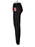 SPANX Black Active Pants Size M (petite) - photo 5