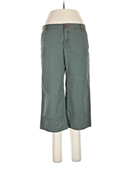 Marc By Marc Jacobs Khakis