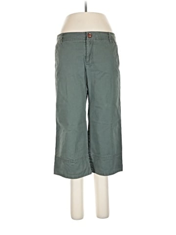 Marc by Marc Jacobs Khakis (view 1)