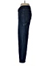 Gap Blue Jeans Size 28 waist - photo 5