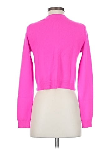 Boden Cashmere Cardigan (view 2)