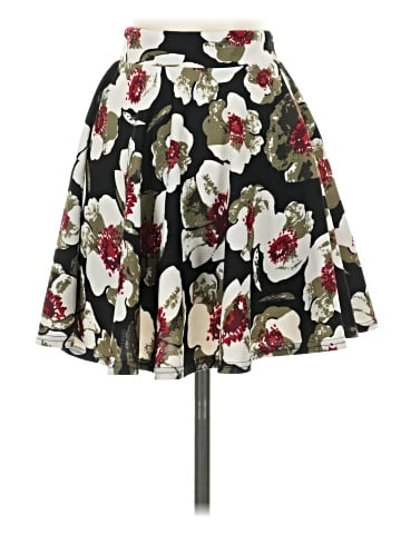 Kathy Casual Skirt (view 2)