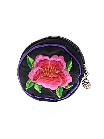 Unbranded Coin Purse (view 2)