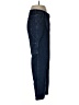 Gap Blue Jeans Size 28 waist - photo 4