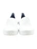 ROTHY'S White Sneakers Size 8 - photo 2