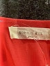Sophie Rue Solid Pink Romper Size M - photo 4
