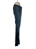 Wrangler Jeans Co Blue Jeans Size 5 - photo 4