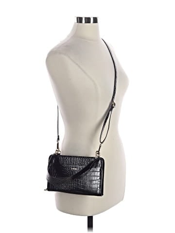 Calpak Crossbody Bag (view 2)