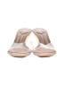 Zara Tan Wedges Size EU 38 - photo 2