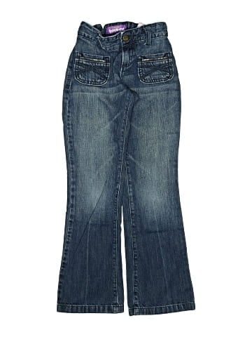 Old Navy Jeans (view 1)