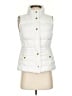 Lilly Pulitzer 100% Polyester White Vest Size S - photo 1