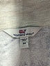 Vineyard Vines Gray Fleece Size M - photo 6