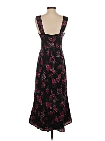 Hutch Cocktail Dress (view 2)
