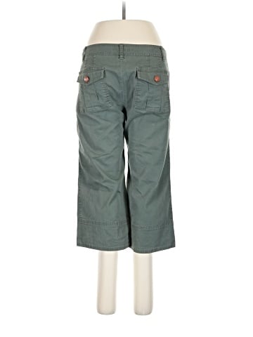 Marc by Marc Jacobs Khakis (view 2)